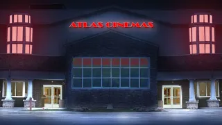 Former Cinemark 10 movie theater in Aurora to reopen as Atlas Cinemas