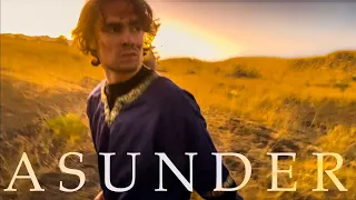 ASUNDER - Medieval Epic Short Film (2022) by Chandler Shulman