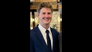 23 YEAR OLD BRYCE BORCA IS MISSING FROM EAGAN MINNESOTA - YOU CAN HELP BRING HGIM HOME SAFE!!!