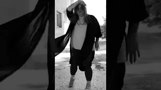 Idris & Leos , NILETTO - Дурная привычка (freestyle dance)