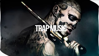 TRAP MUSIC | BEST BASS BOOSTED MUSIC | MUSIC MIX
