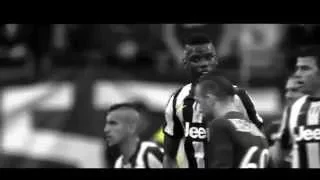 PAUL POGBA | Goals, Skills, Assists | Juventus | 2013/2014 (HD)