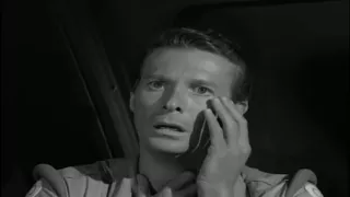 Top 13 Richard Matheson Twilight Zones