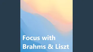 Brahms: Variations and Fugue on a Theme by Handel, Op. 24 - Variation XXIII (Live)