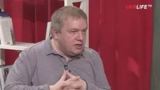 Главной целью панамского скандала был не Путин, а Си Цзиньпин, - Дмитрий Галкин