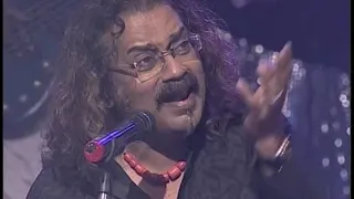 ABHIJIT POHANKAR Featuring HARIHARAN & PT AJAY POHANKAR