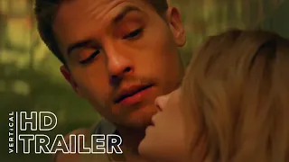 Beautiful Disaster | Official Trailer (HD)