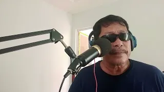 KUNG SAKALI : PABS DADIVAS, 1977 SONG WRITTEN BY BOSSING VIC SOTTO
