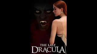 The Last Dracula (2022) |BANDE ANNONCE VF| Michael Ironside, Jake Herbert