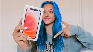 Funniest IPhone 13 Unboxing Fails and Hilarious Moments 3