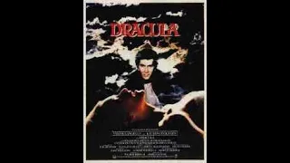 Dracula (1979)