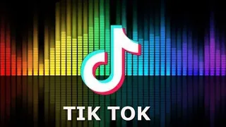 Tik Tok Controlla challenge full song🔥