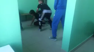 1,2,3,4,5 подотри опять