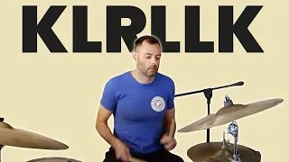 3 Easy Sextuplet Drum Fills That Sound Hard