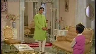 Mehboob Ki Mehndi - Pasand aa gayi hai