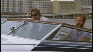 Miami vice, scene from one eyed jack (2)