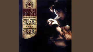 Death Scene - Moulin Rouge! Original Score