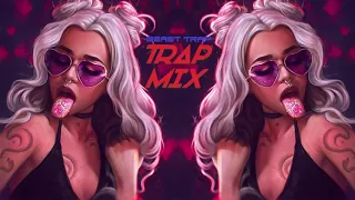 🅻🅸🆃  Trap Mix 2020 🔥 Best Trap Music ⚡ Trap • Rap • Bass ☢ Vol.1