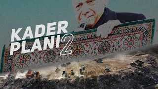 kader planı 2