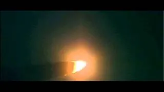 STS-116 Launch from NASA TV in HD