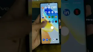 Vivo x80 pro hands on #vivox80pro #vivox90pro #vivov25pro5g #vivov23pro #5g #cameratest #trending