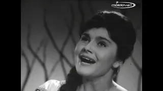 Ansamblul "Mugurel" (Telefilm-Chișinău, 1967)