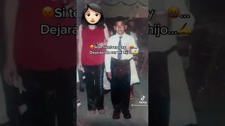 🏳️‍⚧️Mi transición de niño a una mujer trans