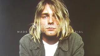 Nirvana - Rape me (tłumaczenie PL)