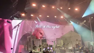 The 1975 | "If You're Too Shy (Let Me Know)" | Still... At Their Very Best Tour (Tampa)