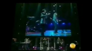 Bee Gees — You Win Again (Live at the Heartfelt Arena, Pretoria, South Africa - One Night Only)