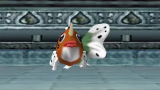 [TAS] N64 Pokémon Stadium "Gym Leader Castle" by alec kermit & Beccachu in 1:08:56.78