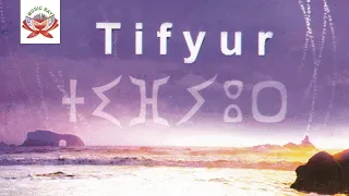 Rhanni | Tifyur (Official Audio)