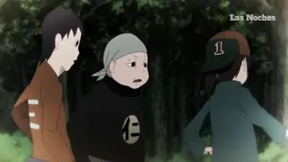 Naruto & Hinata🖤[AMV]