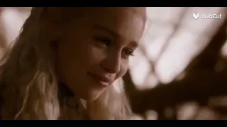 Daenerys x Yennefer || Gerda x Maryn