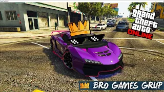 🔥GTA 5 Thug life #61 (GTA 5 Funny Moments Крутые моменты в гта 5)