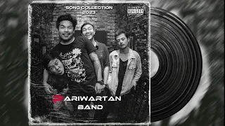pariwartan band best song collection