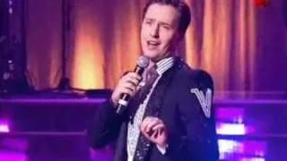 VITAS _ Say  That You Love _ english subtitles