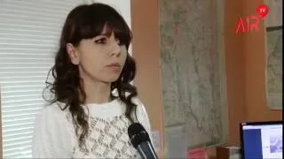 прогноз погоди у Львові на тиждень