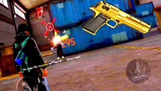 Smooth Headshot ❤️ 3 Finger Best Gameplay,📲 Poco x3pro Gerena Free fire