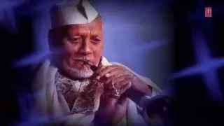 Raag Malkaush | Shaan-E-Shehnai | (Indian Classical instrumental)  By Ustad Bismillah Khan