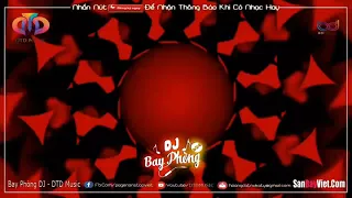 NONSTOP BAY PHÒNG 2021✈VÒNG XOÁY KẸO KE V.2⚠️VITAMIN GÂY LÚ ❌NHẠC DJ NONSTOP VINAHOUSE 2021 CỰC MẠNH