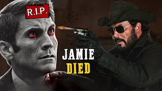Yellowstone Season 5 Part 2 Trailer: Rip Finally Kills Jamie!
