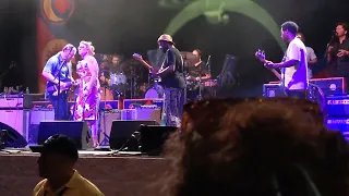 Tedeschi Trucks, 7/20/22