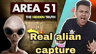 Mystery of Area 51 | Are there really UFOs and Aliens? | Dhruv Rathee unsolvewithjayant