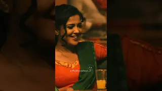 kareena Lovers ❤️#Haseena_malik#karishma_singh#madamsir#short
