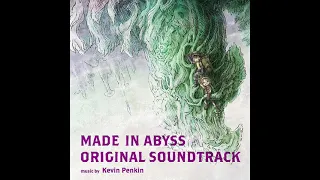 Made in Abyss - Full OST - (Complete Album) [Kevin Penkin]