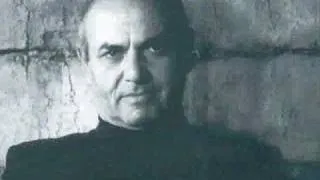 Rafiq Babayev "Anlamaq İstəyirəm"