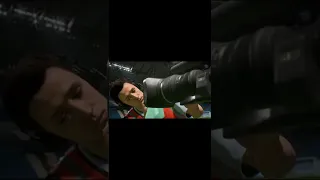 FIFA 23 NEXT GEN CUT SCENE BEFORE MATCH | PC