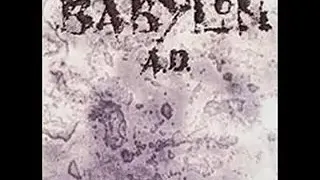 Babylon A.D. - Desperate (Sub Español)