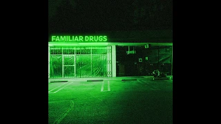 Alexisonfire - Familiar Drugs (official audio)